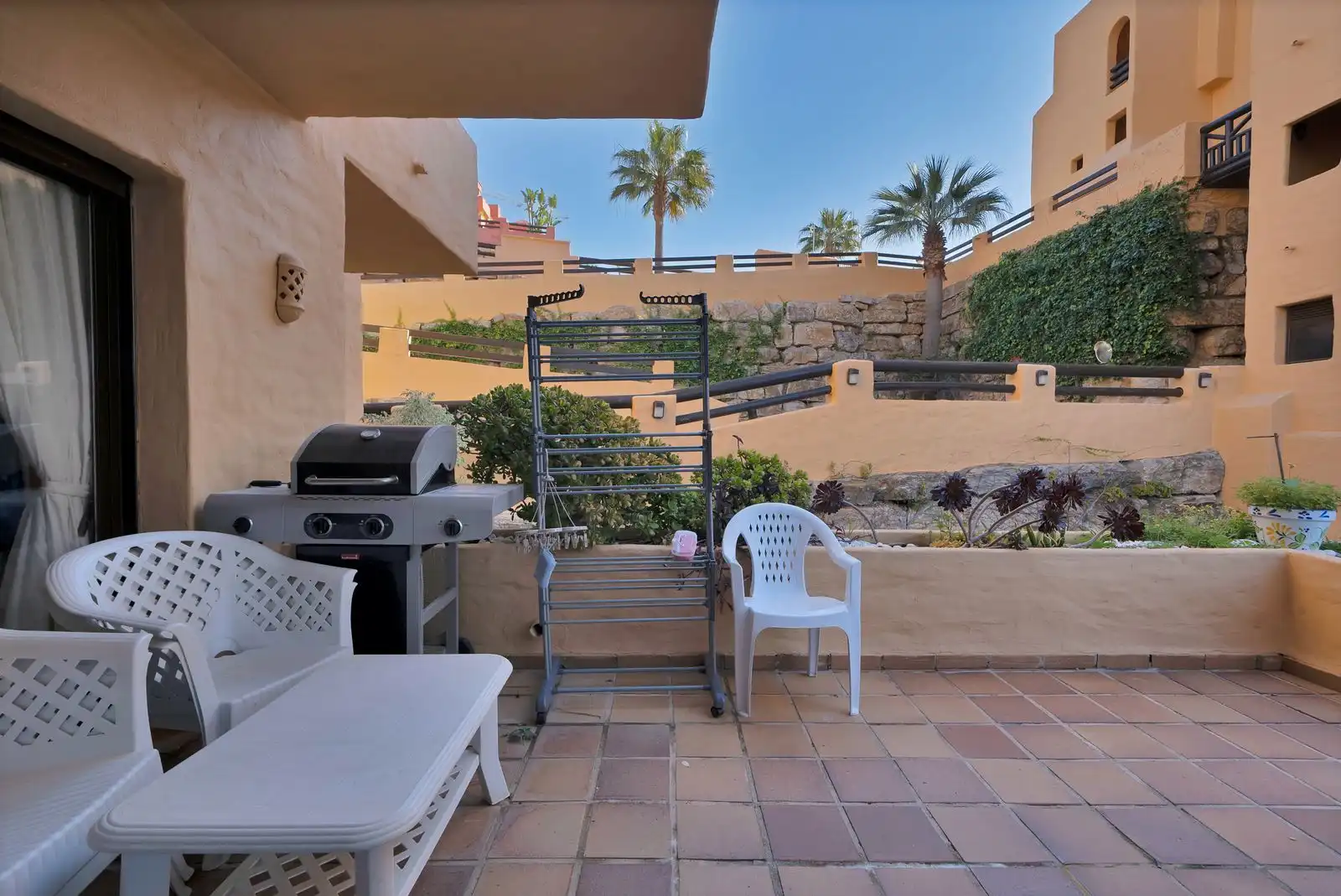 property_gallery_img_30049