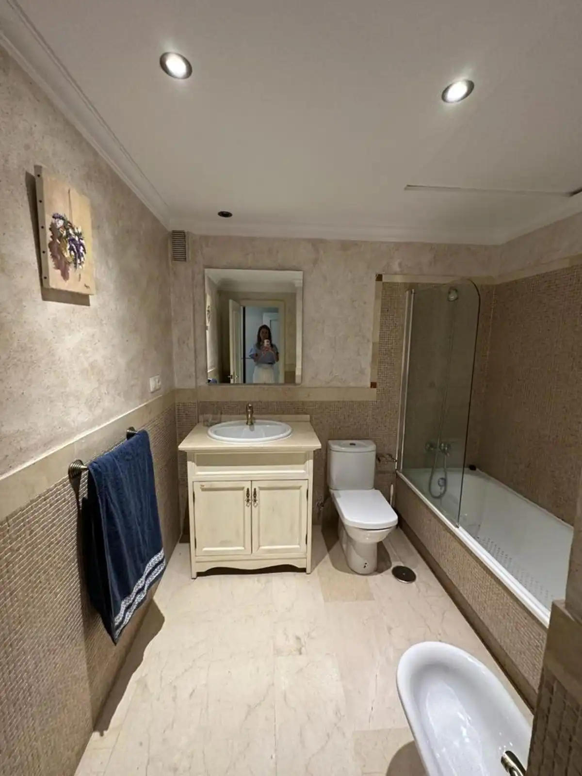property_gallery_img_35286