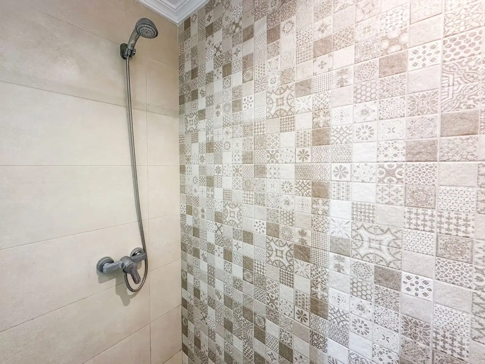 property_gallery_img_35322