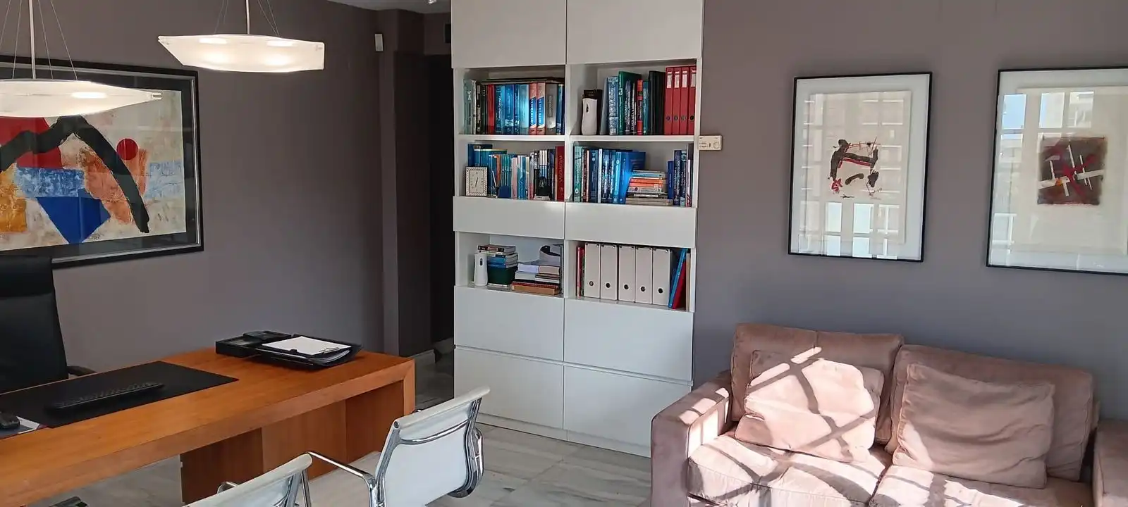 property_gallery_img_35576