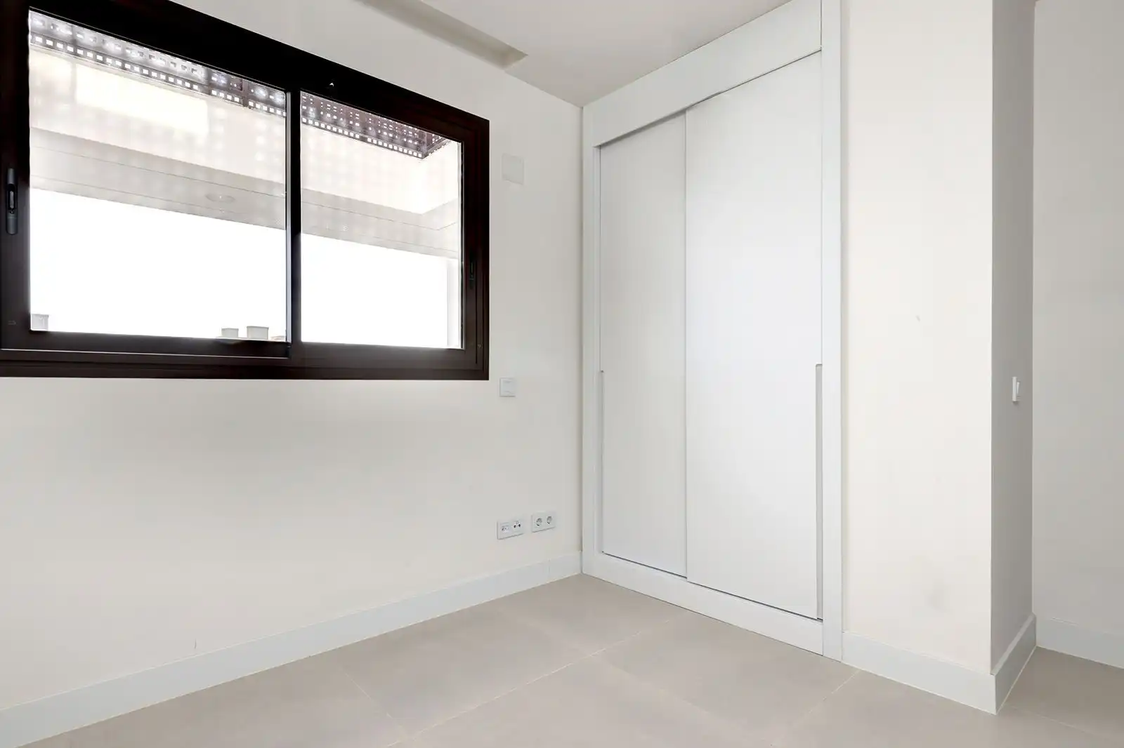 property_gallery_img_35664