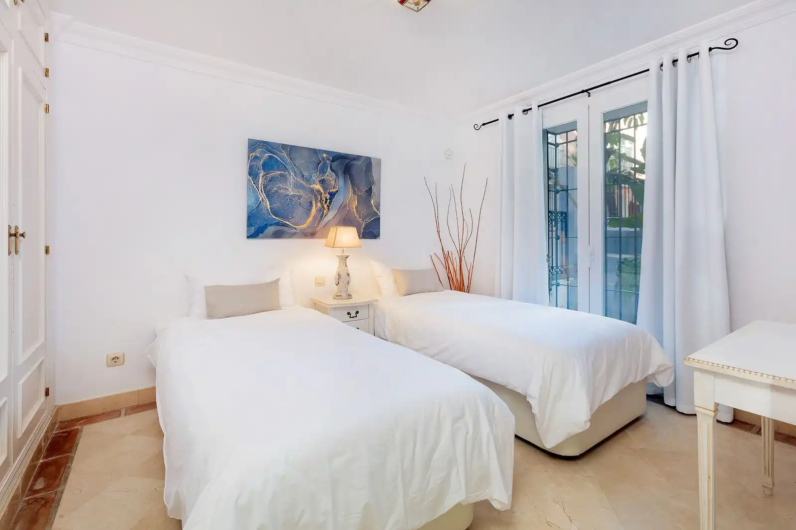property_gallery_img_35742