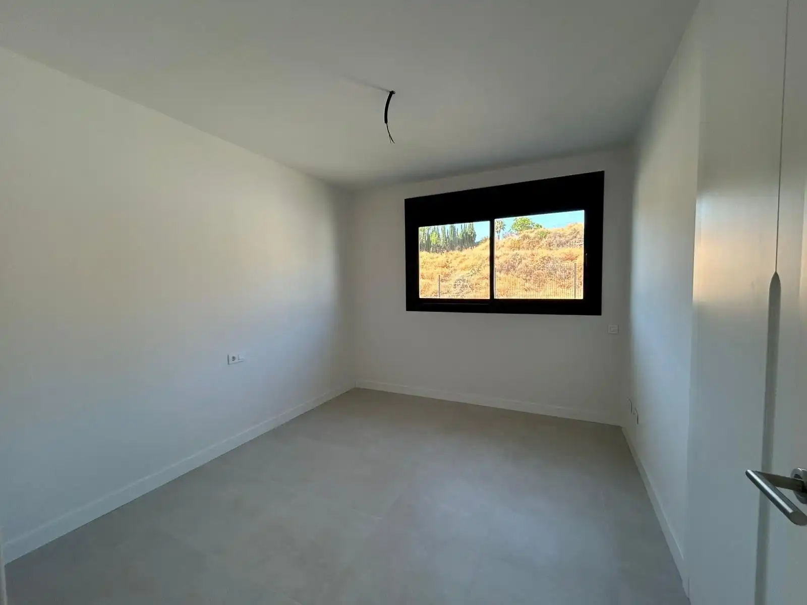 property_gallery_img_35784