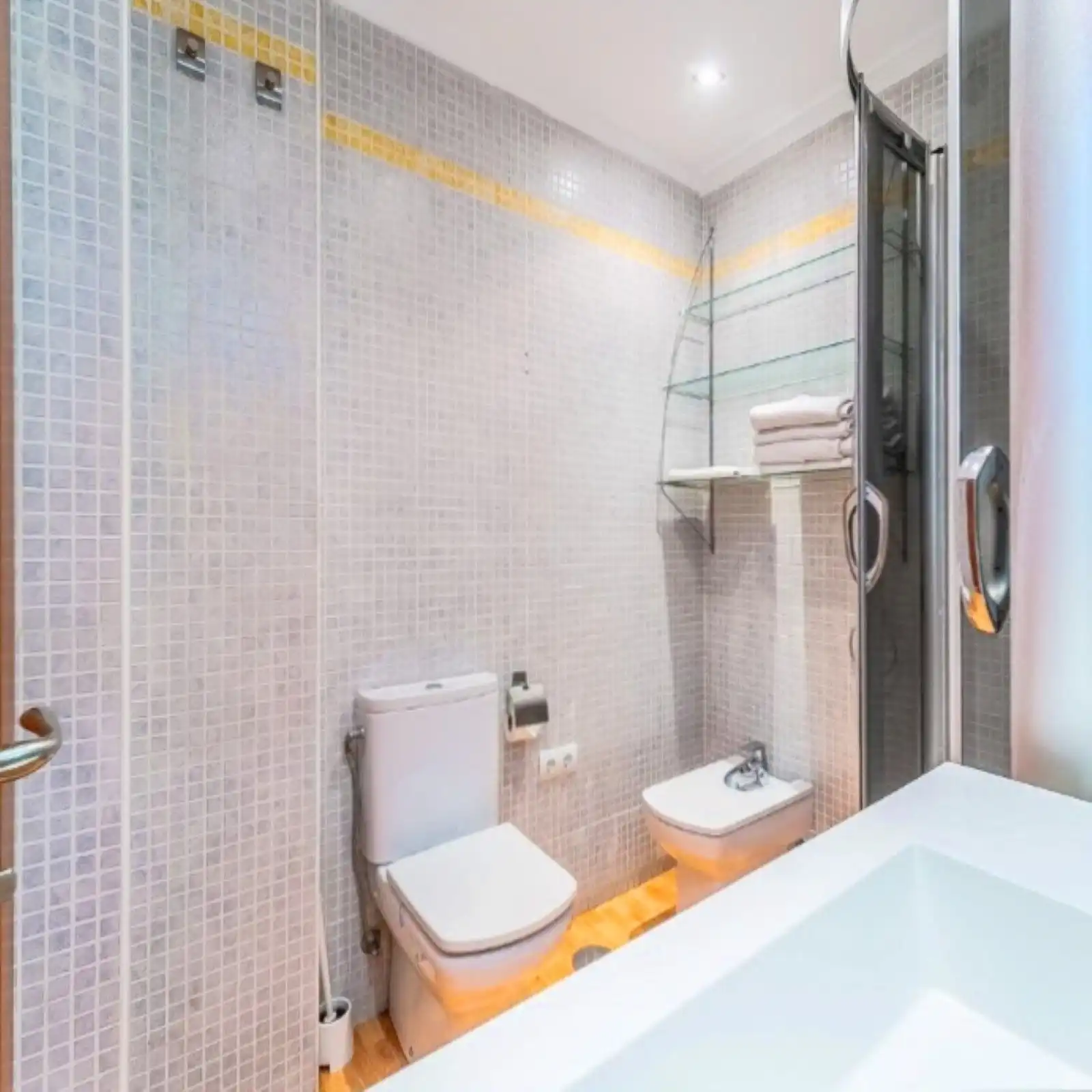 property_gallery_img_35827