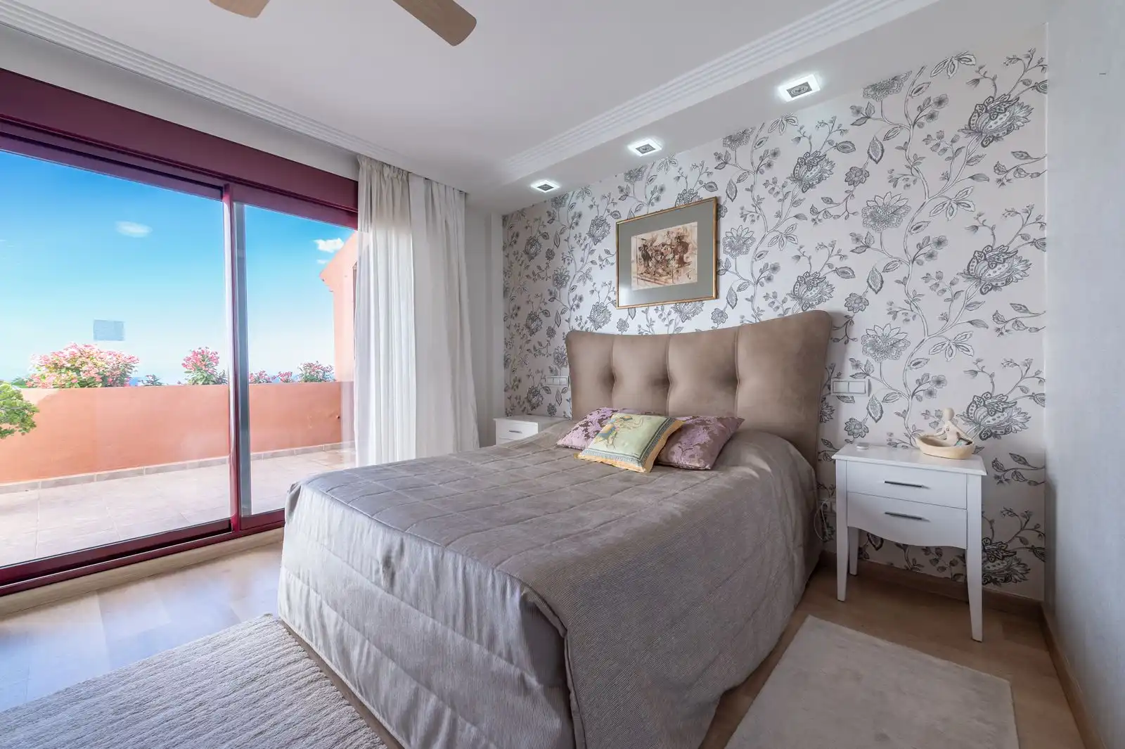 property_gallery_img_30115
