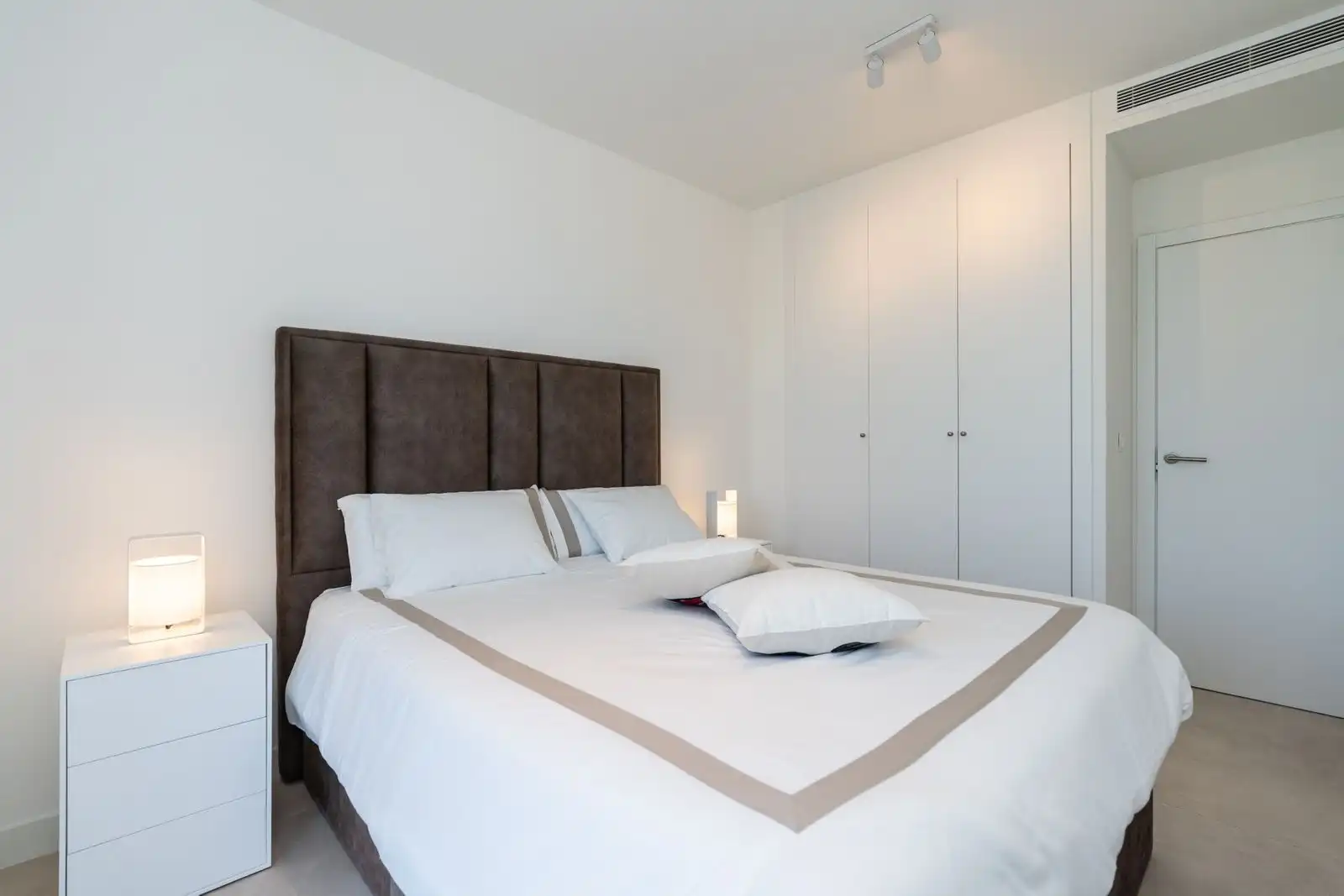 property_gallery_img_35885