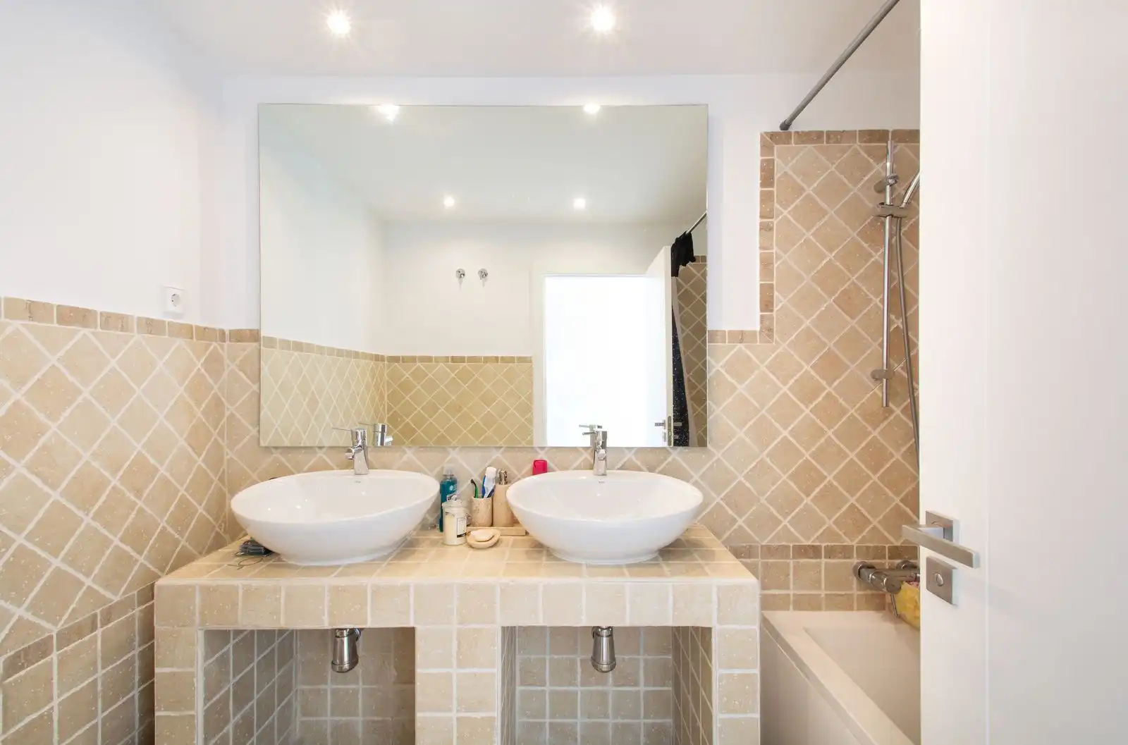 property_gallery_img_36898