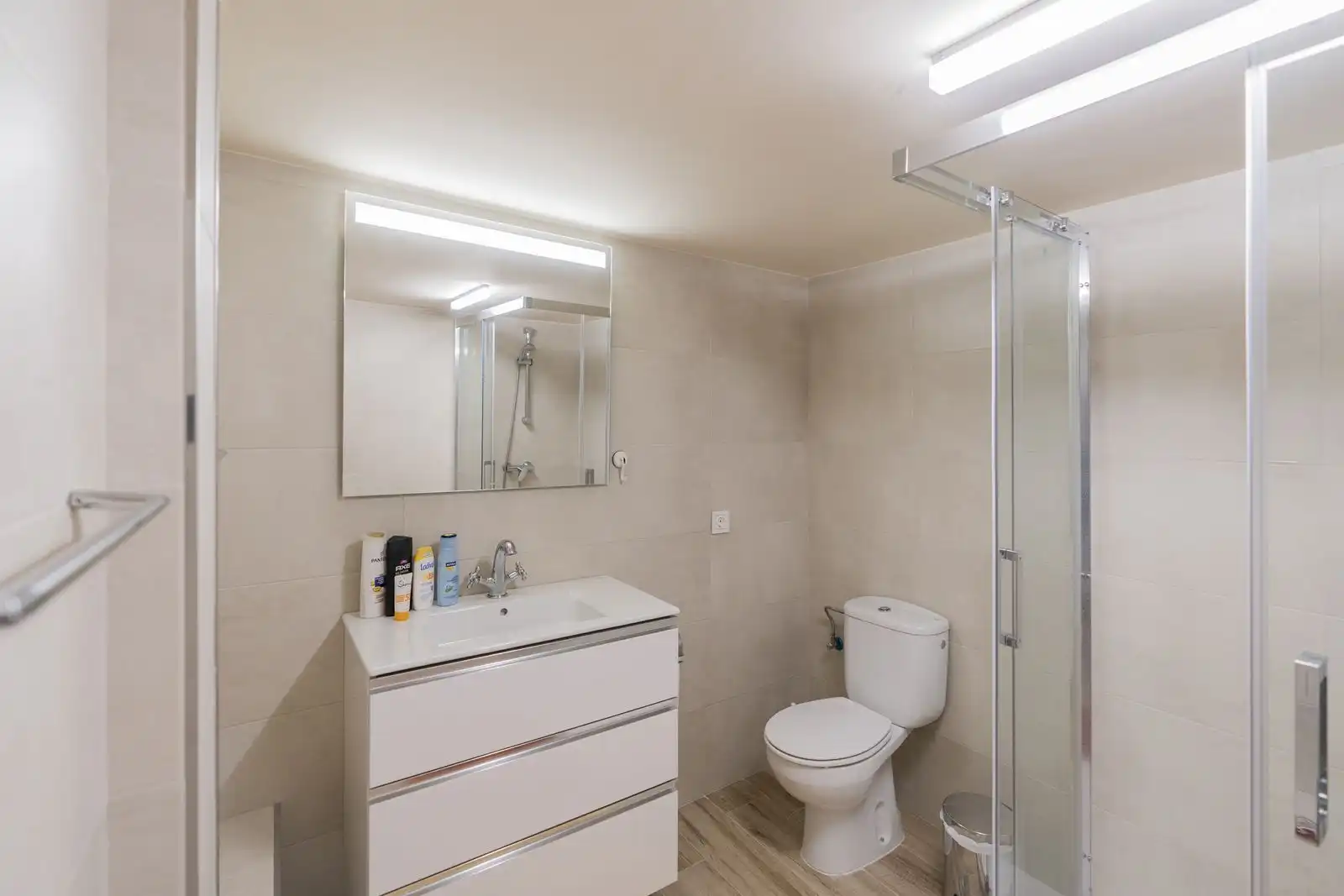 property_gallery_img_36954