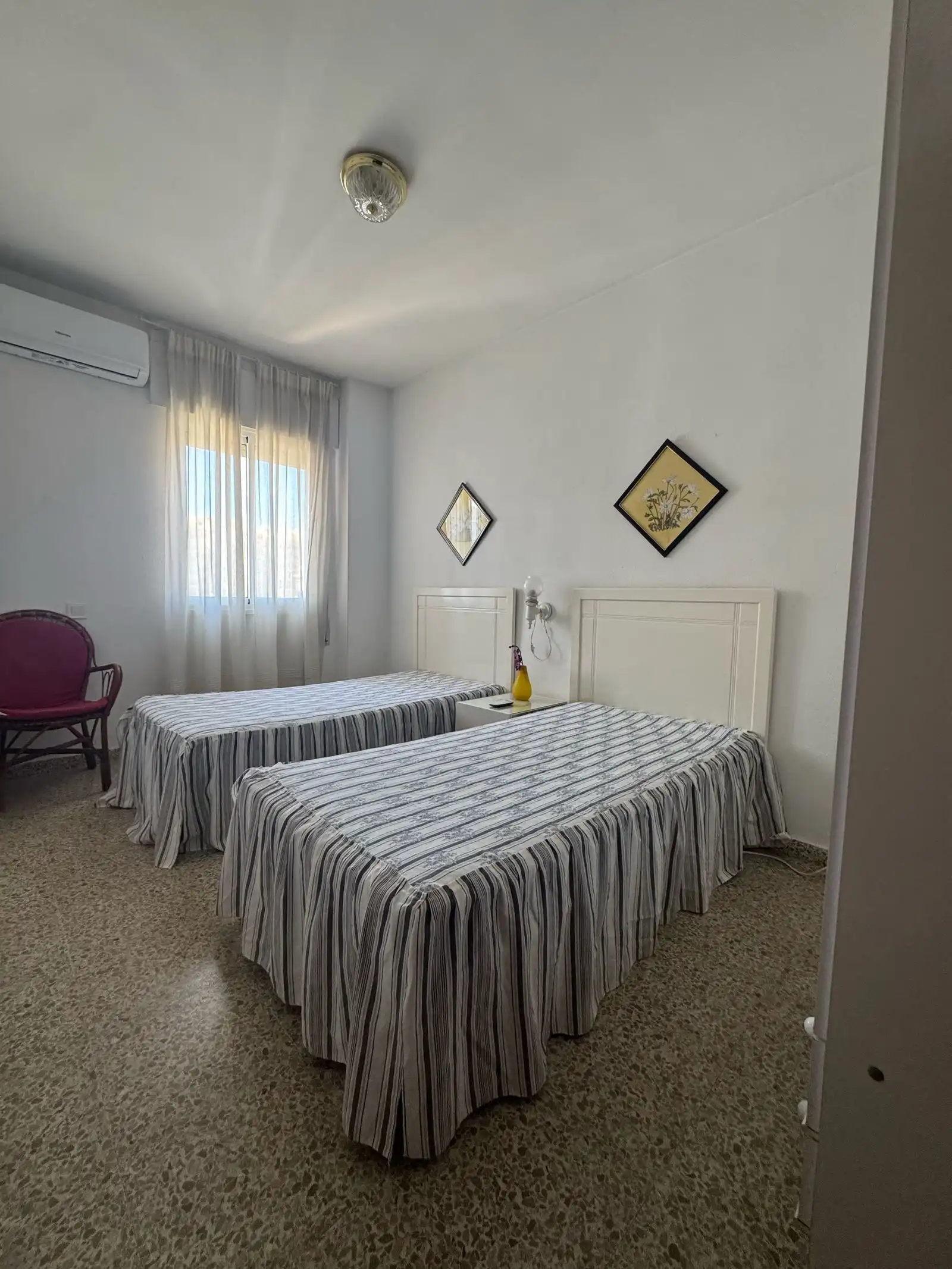 property_gallery_img_37047