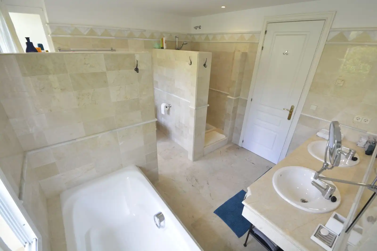property_gallery_img_30231