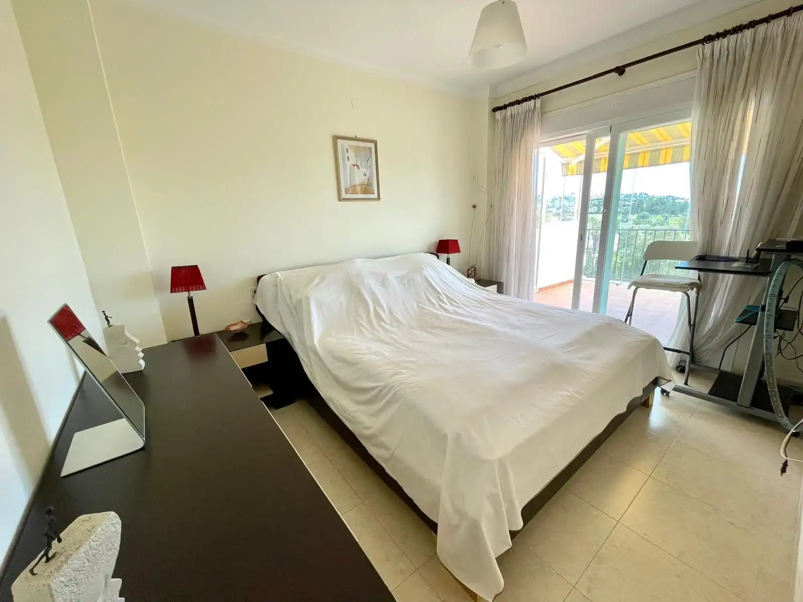 property_gallery_img_37179