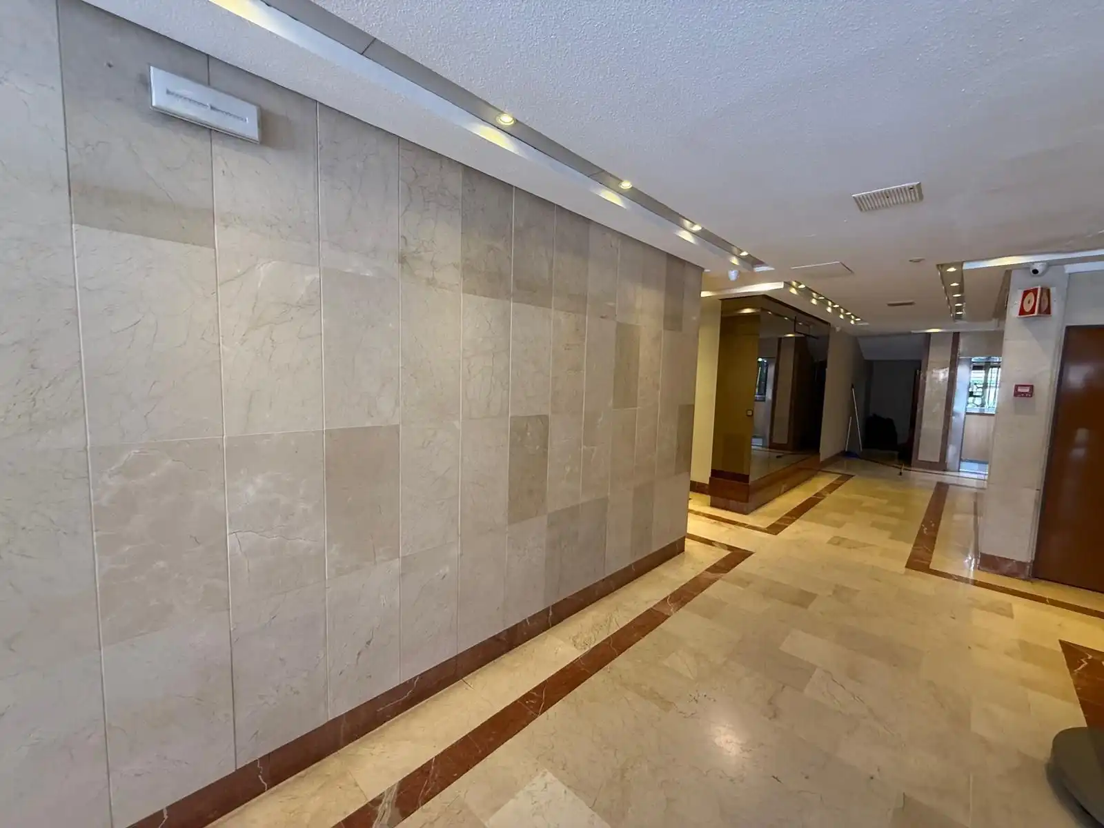 property_gallery_img_37295
