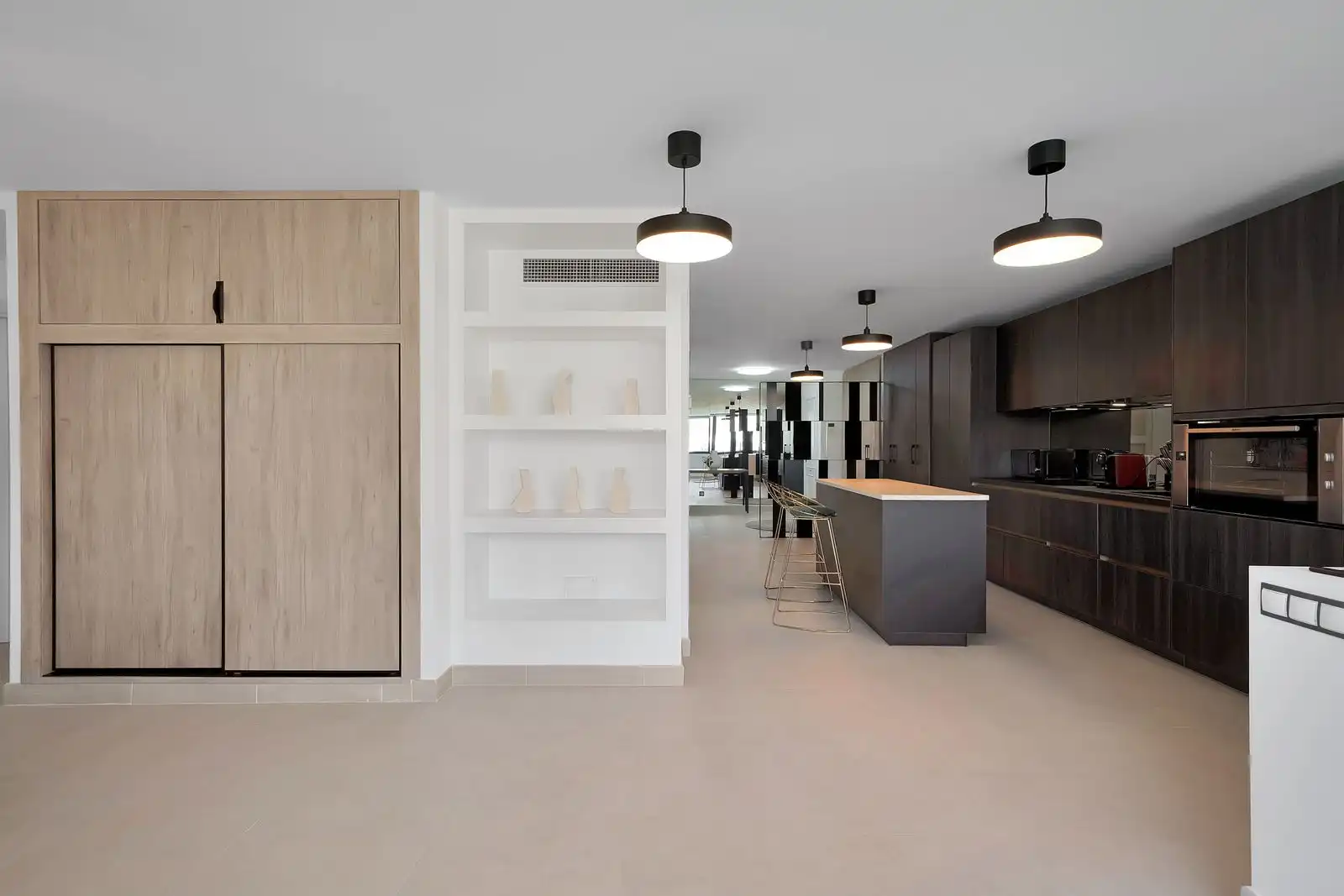 property_gallery_img_30313