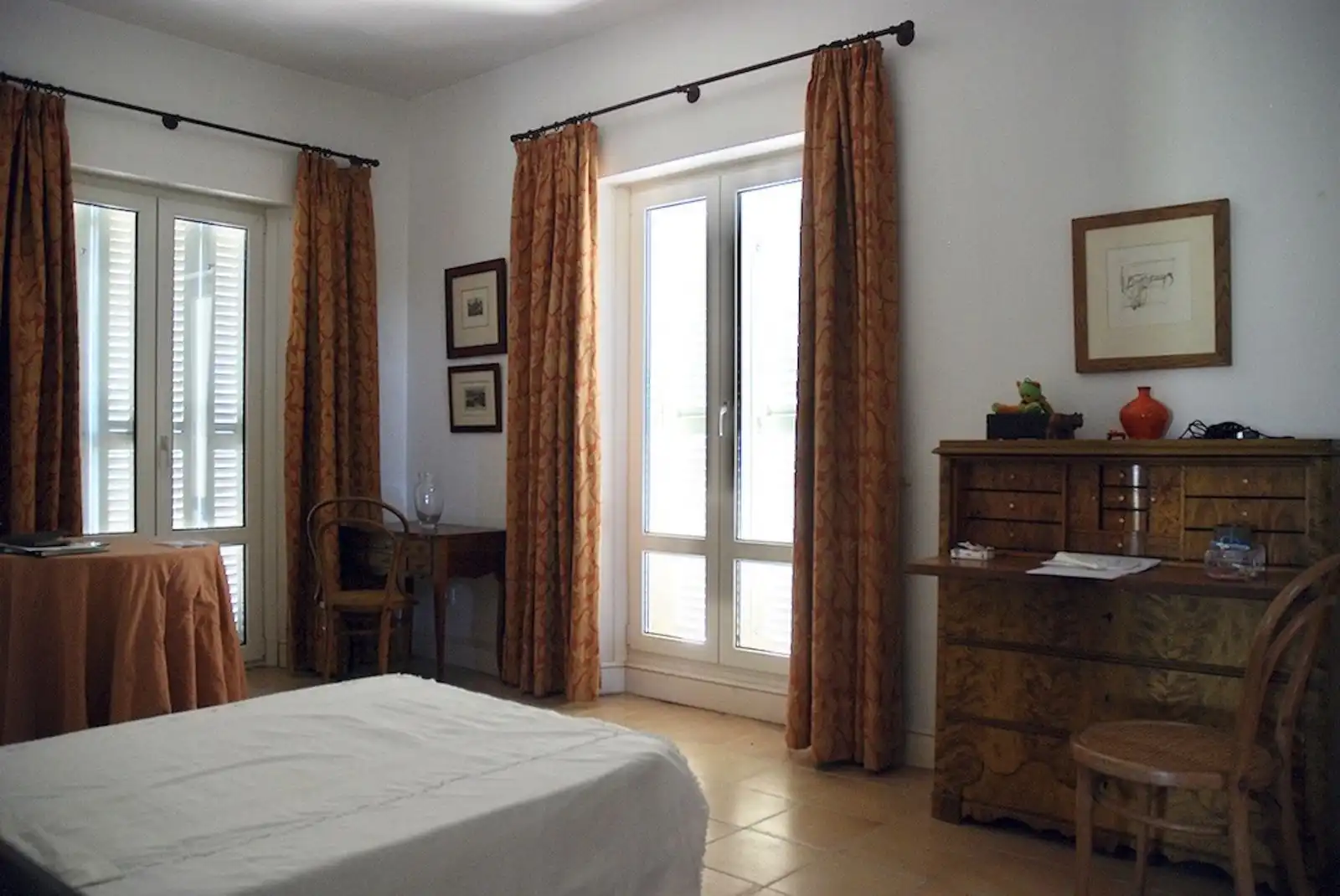 property_gallery_img_46258