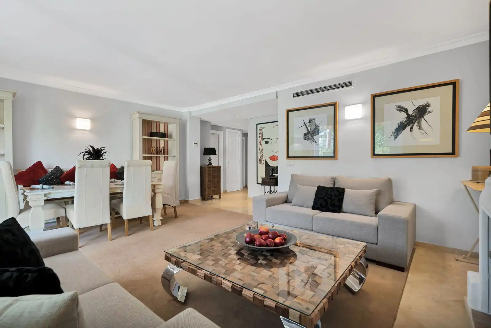 property_gallery_img_55613