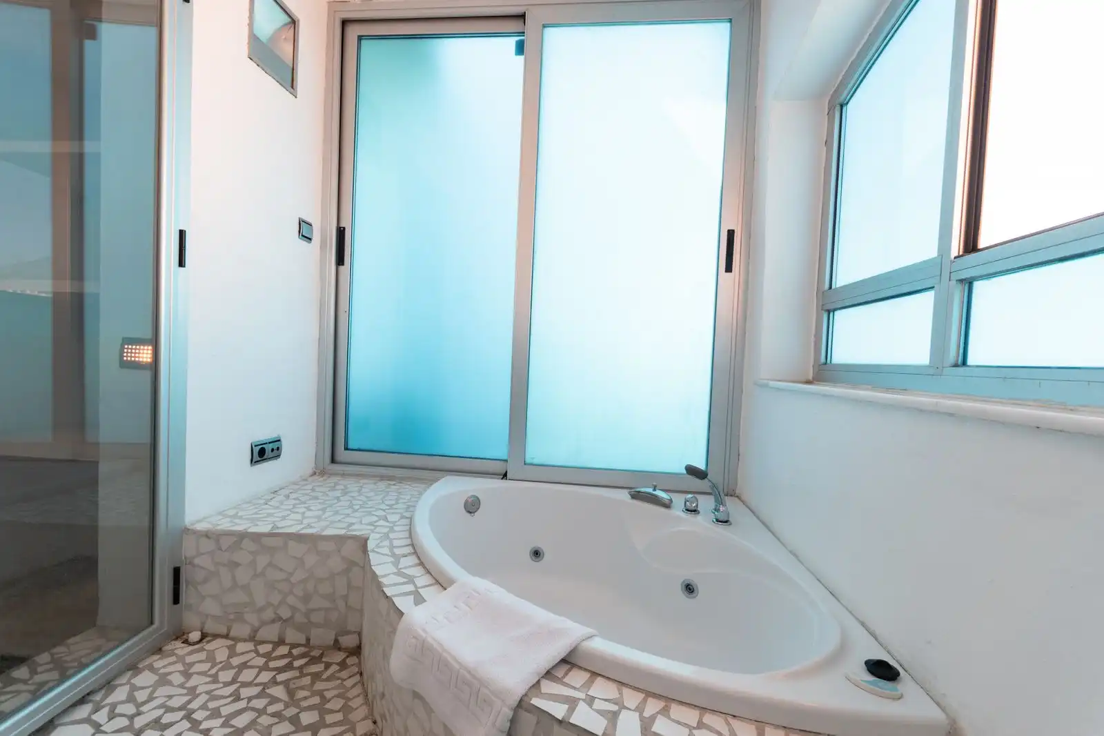 property_gallery_img_31298