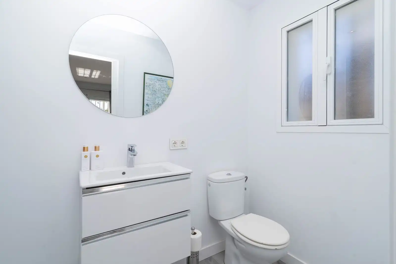 property_gallery_img_45738
