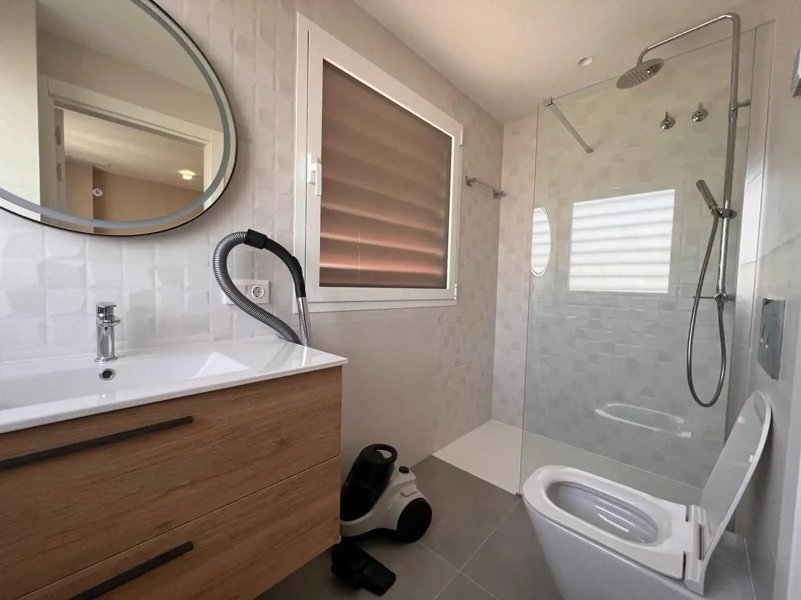 property_gallery_img_45799