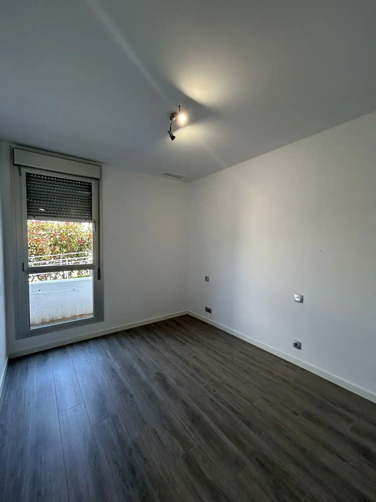 property_gallery_img_45852