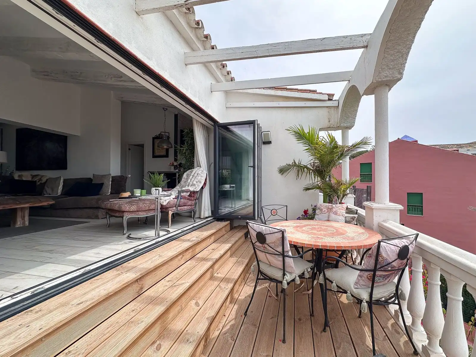 property_gallery_img_46361