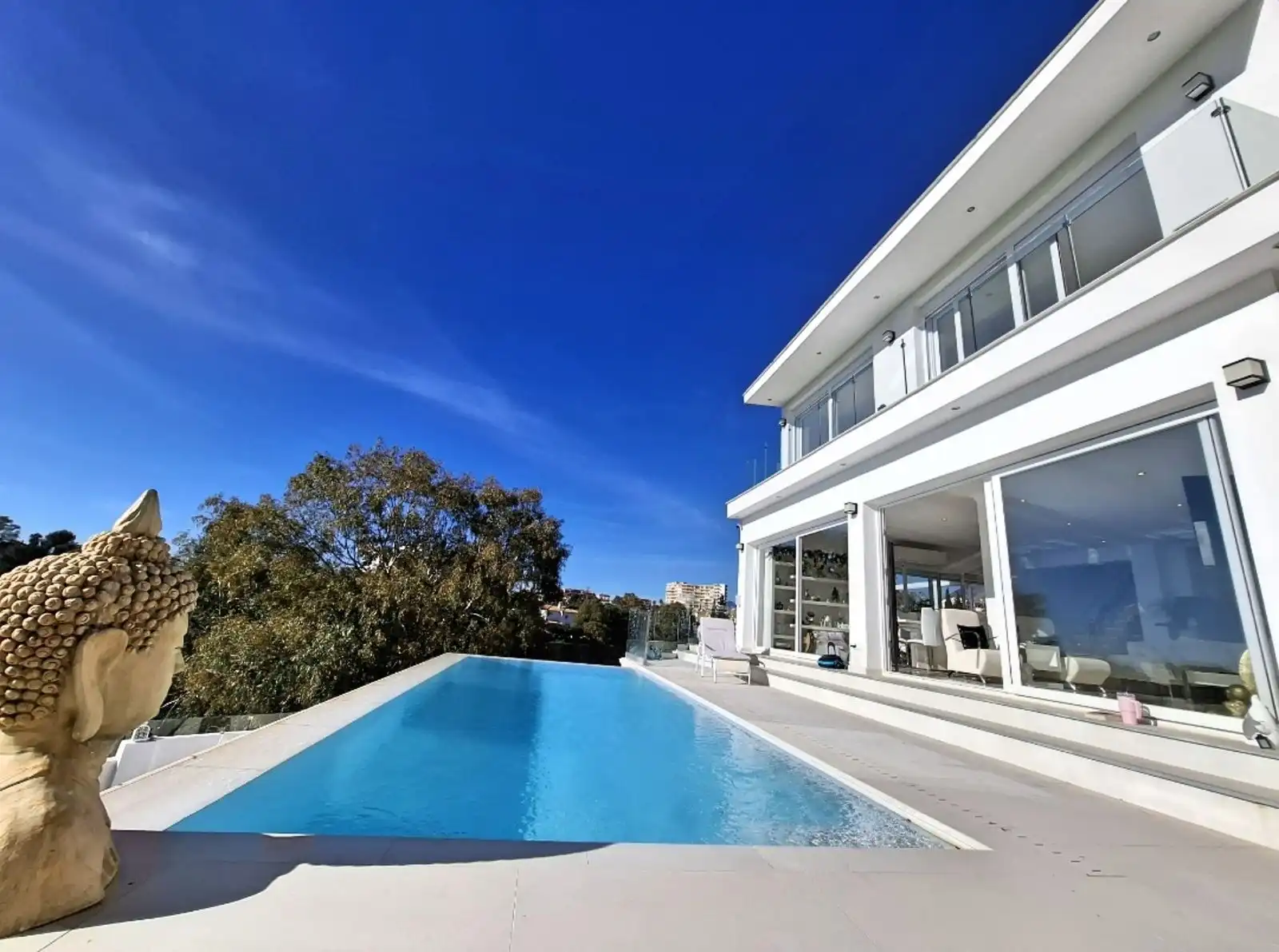 property_gallery_img_46446