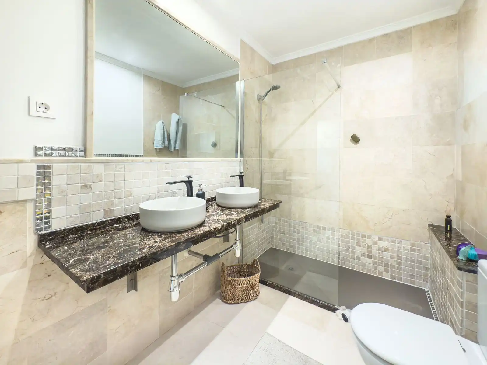 property_gallery_img_46538