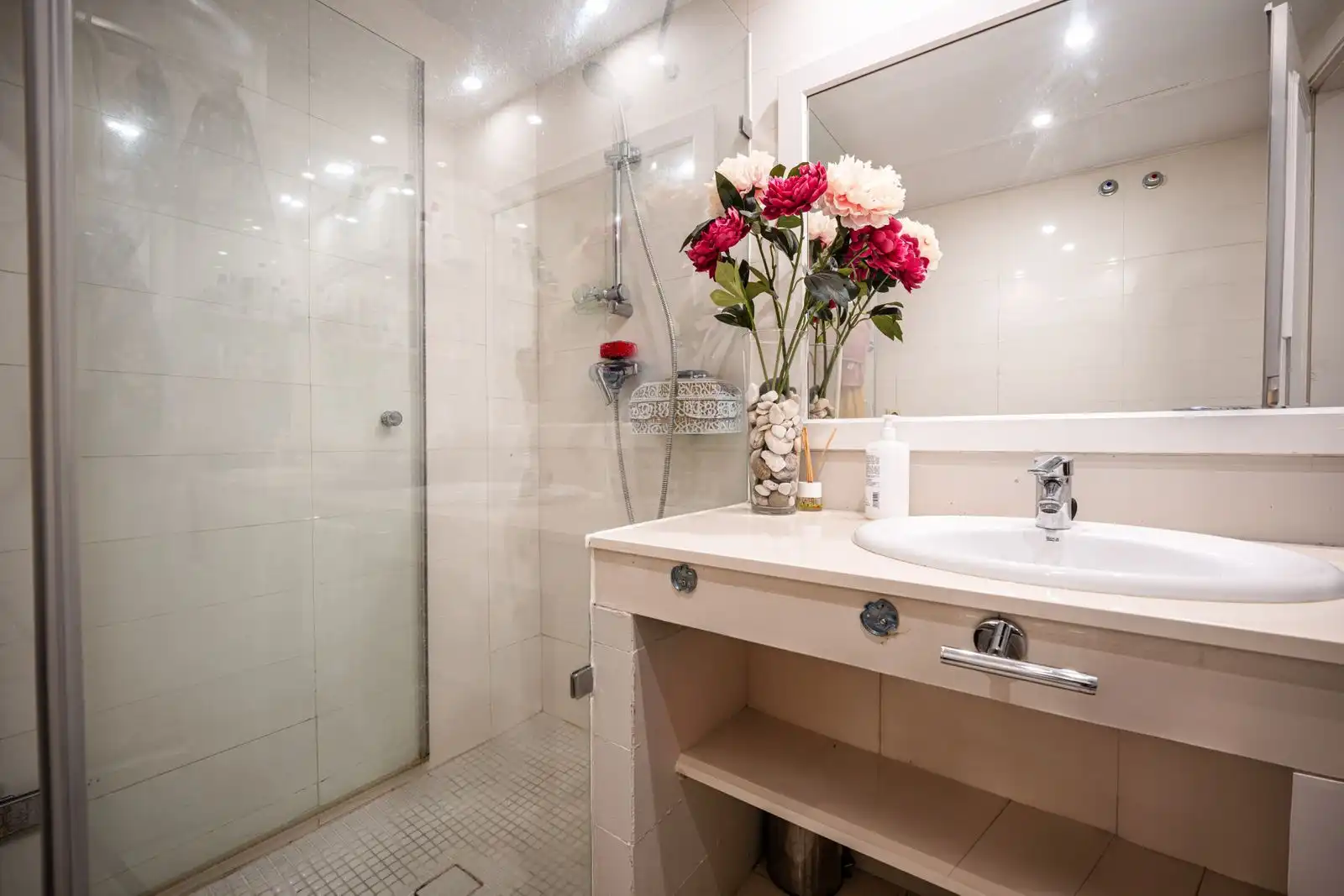 property_gallery_img_46552