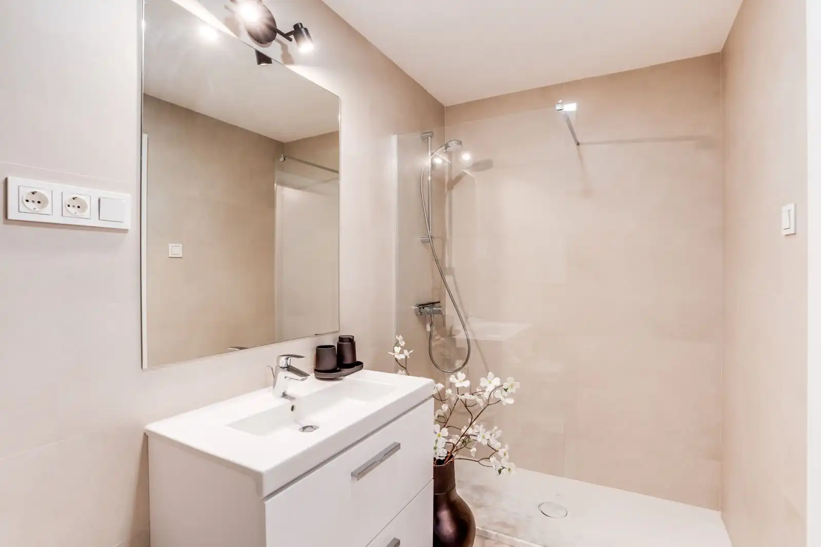 property_gallery_img_46615