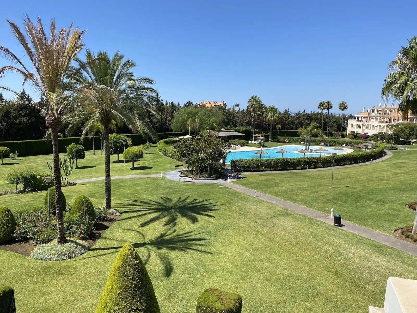 property_gallery_img_46301