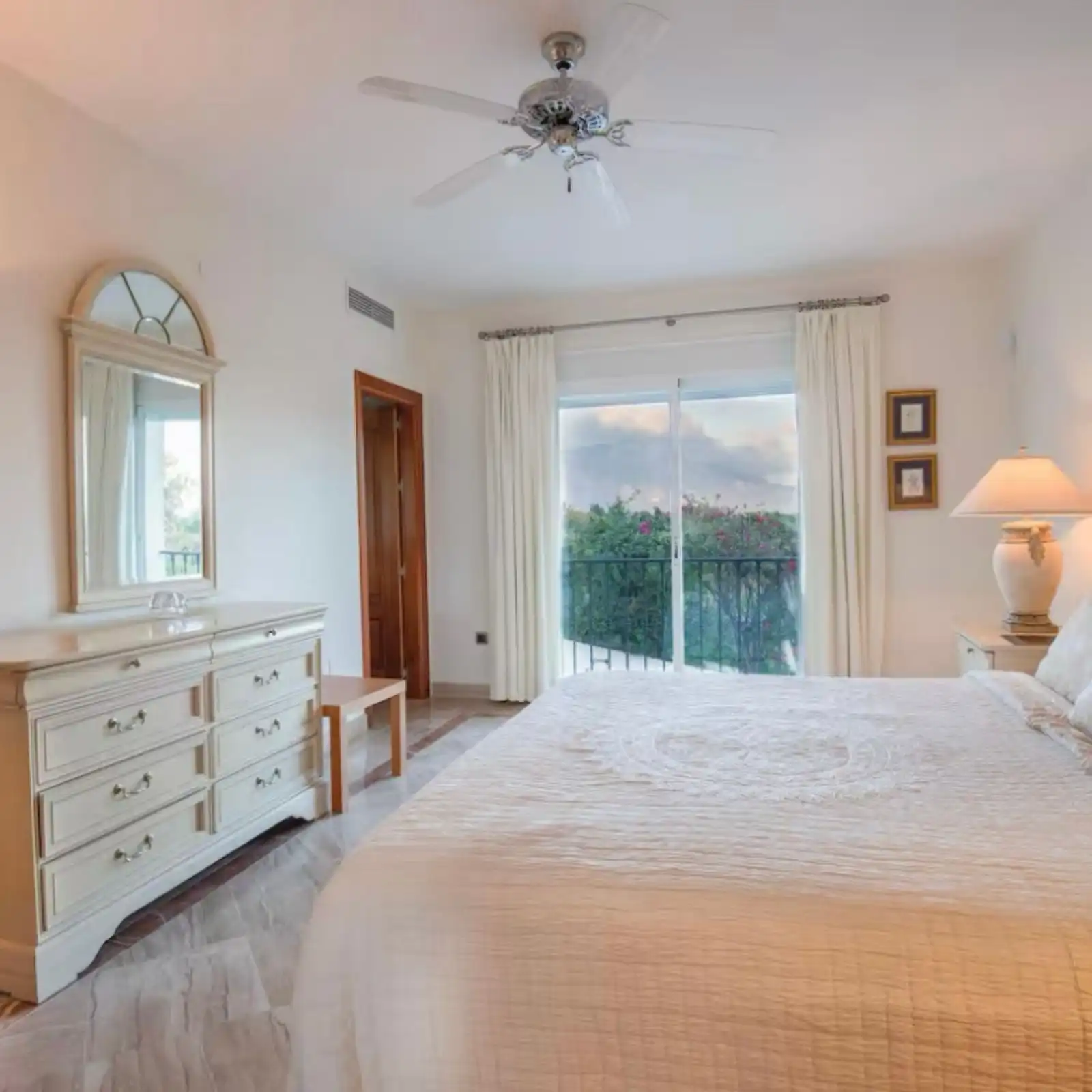 property_gallery_img_55670