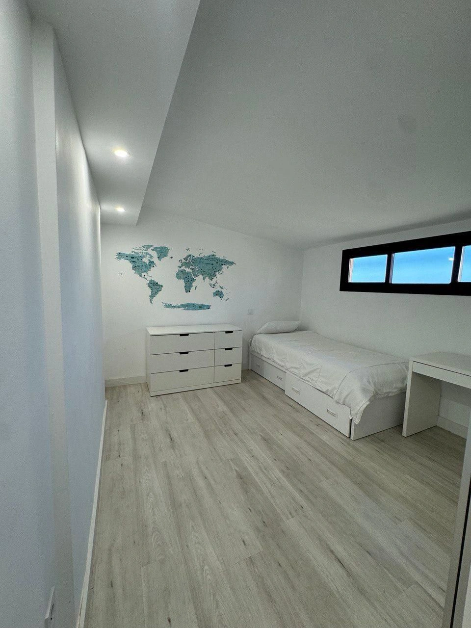property_gallery_img_31414