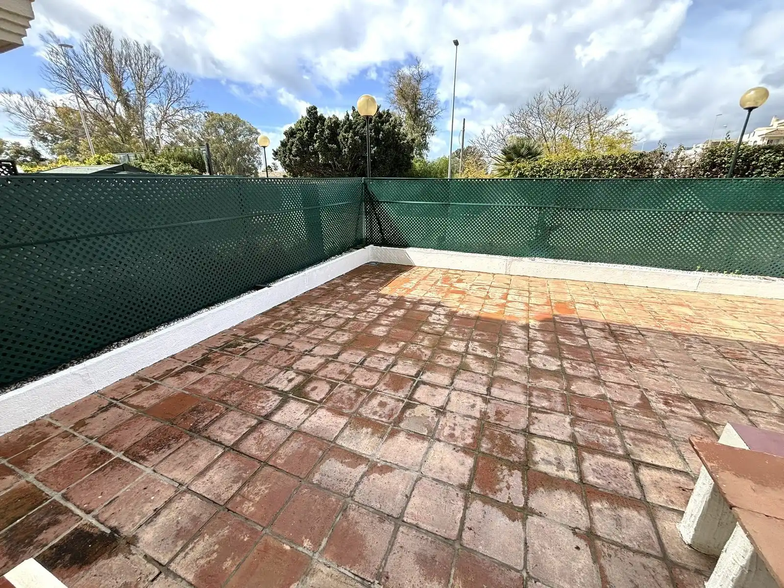 property_gallery_img_46968