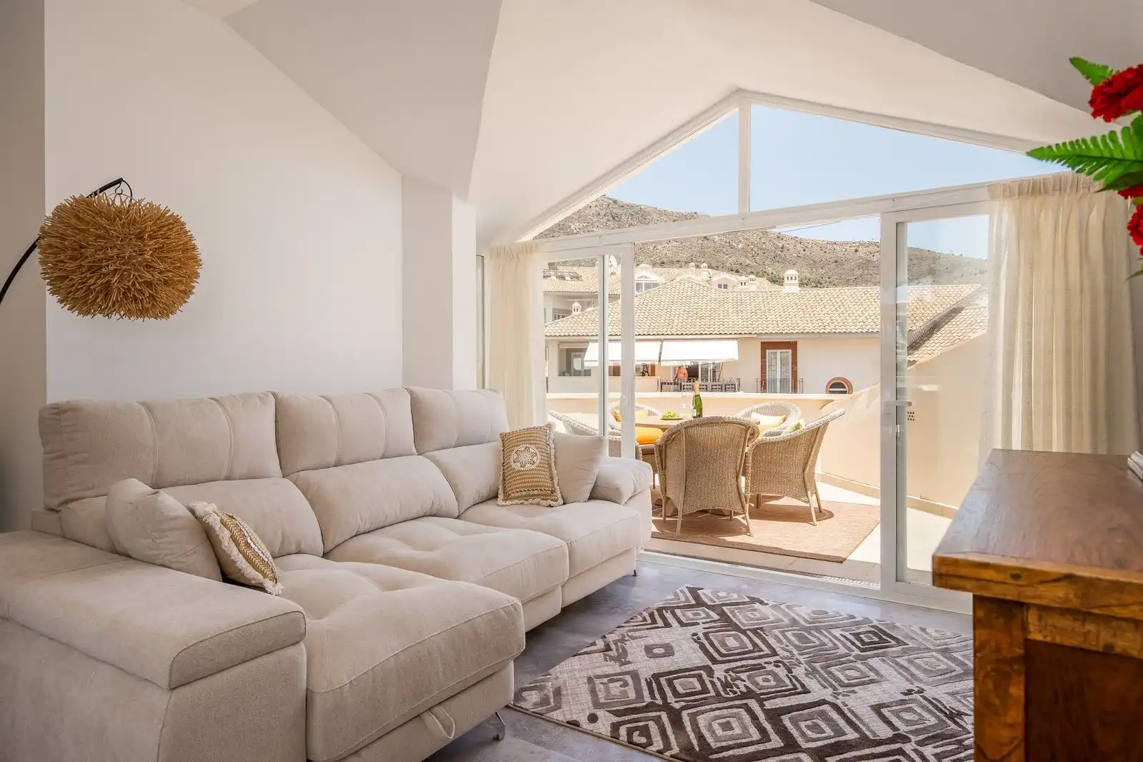 property_gallery_img_47053