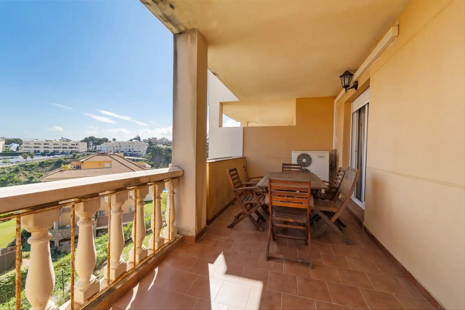 property_gallery_img_47218