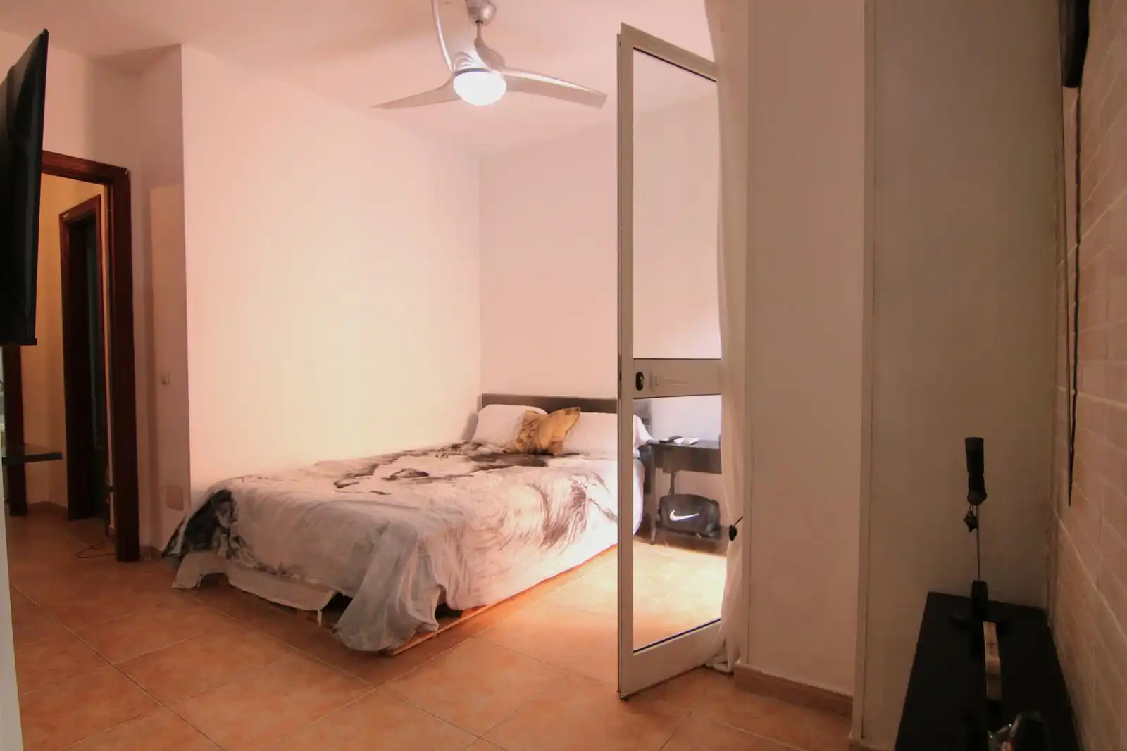 property_gallery_img_47273