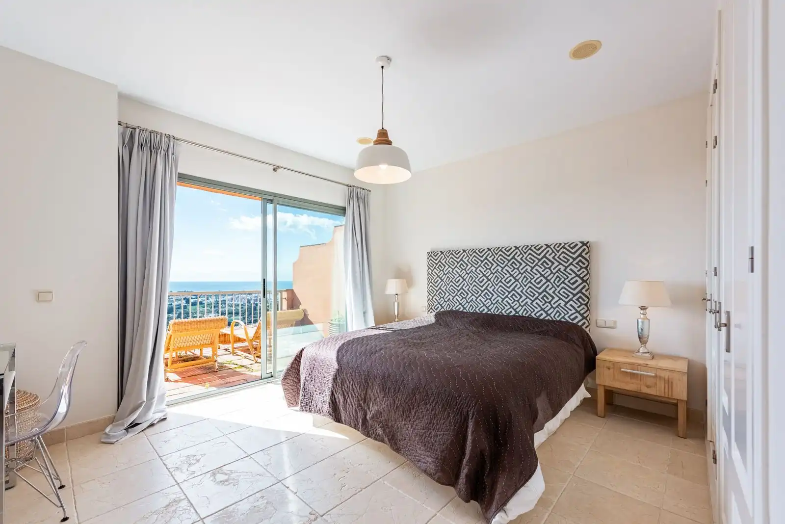 property_gallery_img_47322