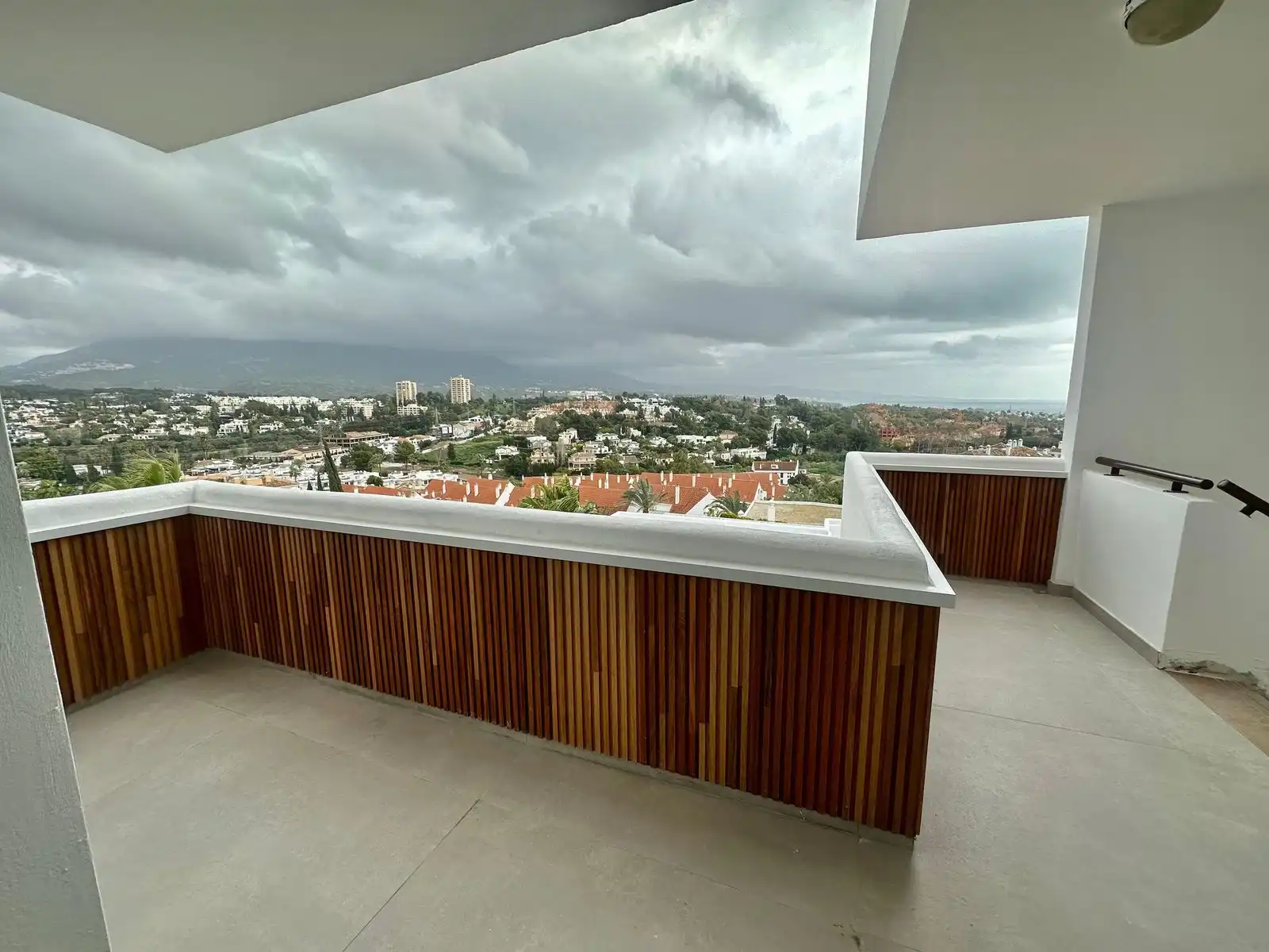 property_gallery_img_47387