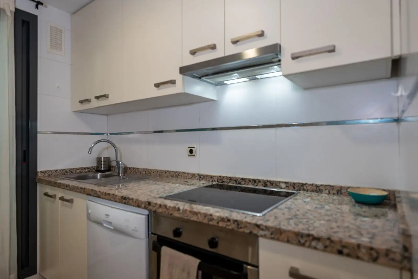property_gallery_img_55725