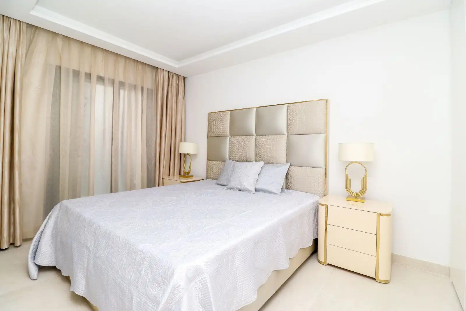 property_gallery_img_47487