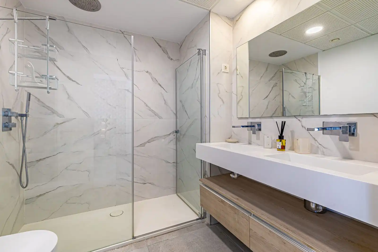 property_gallery_img_47585