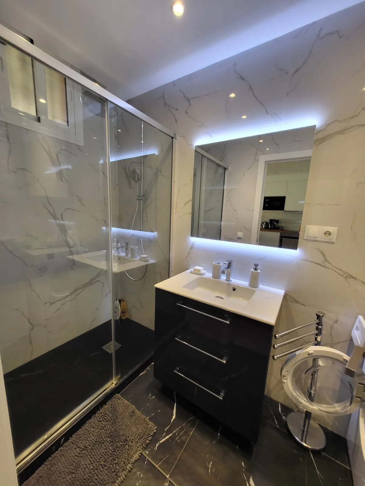property_gallery_img_47648