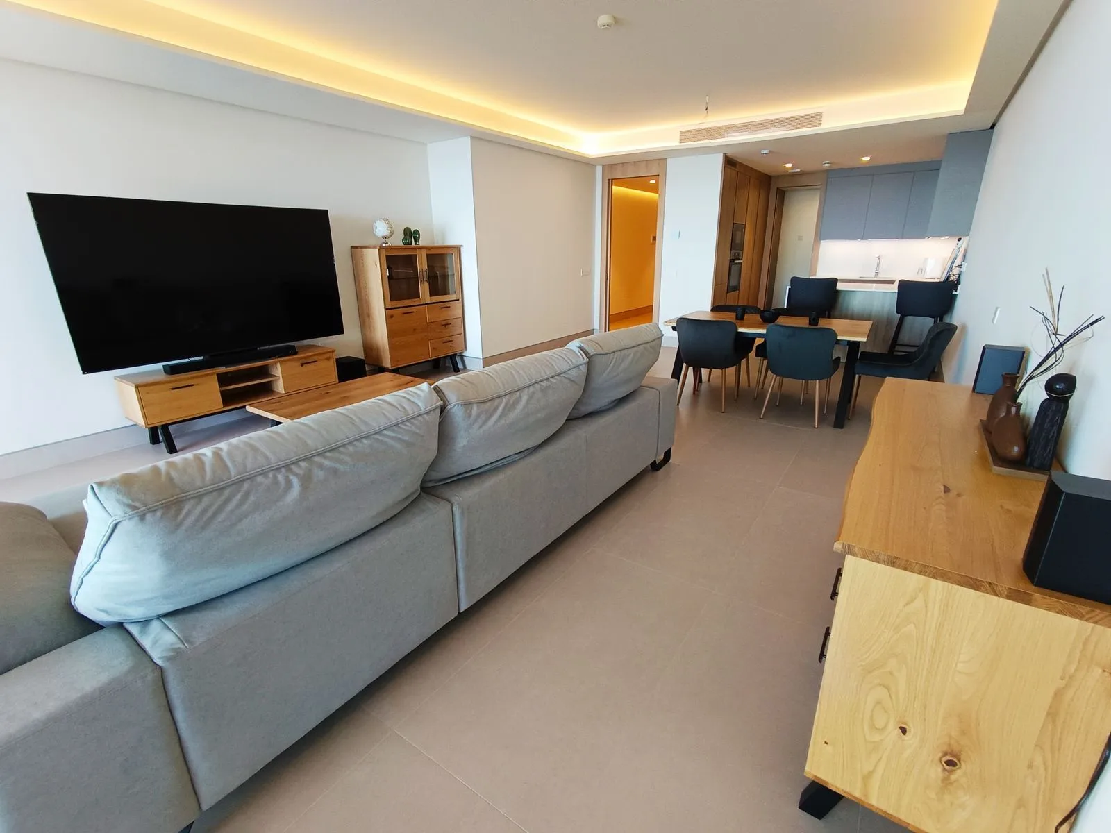 property_gallery_img_47681