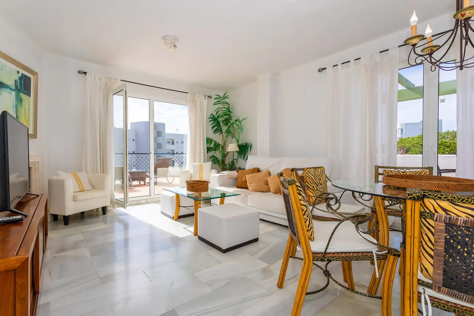 property_gallery_img_47896