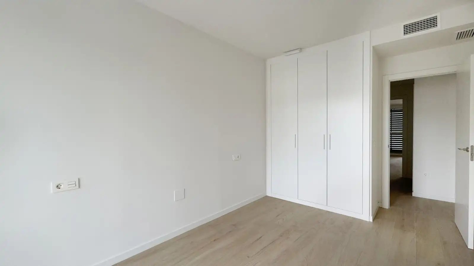 property_gallery_img_47967