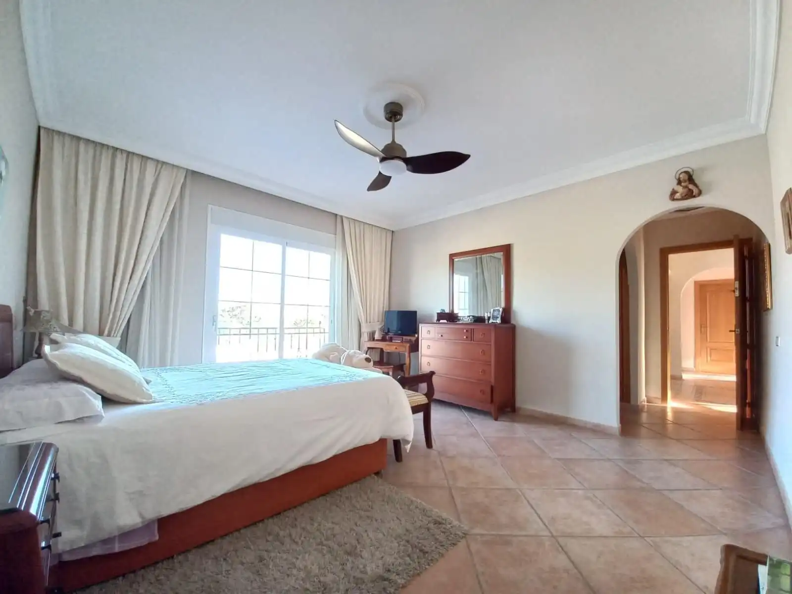 property_gallery_img_48075