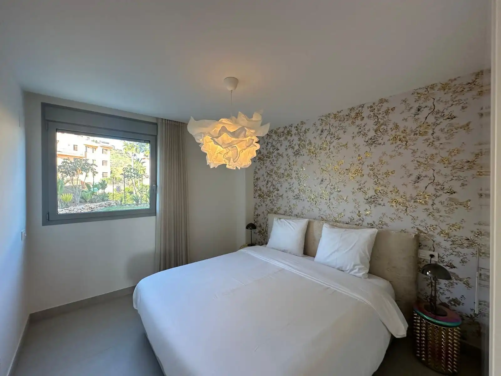 property_gallery_img_55764