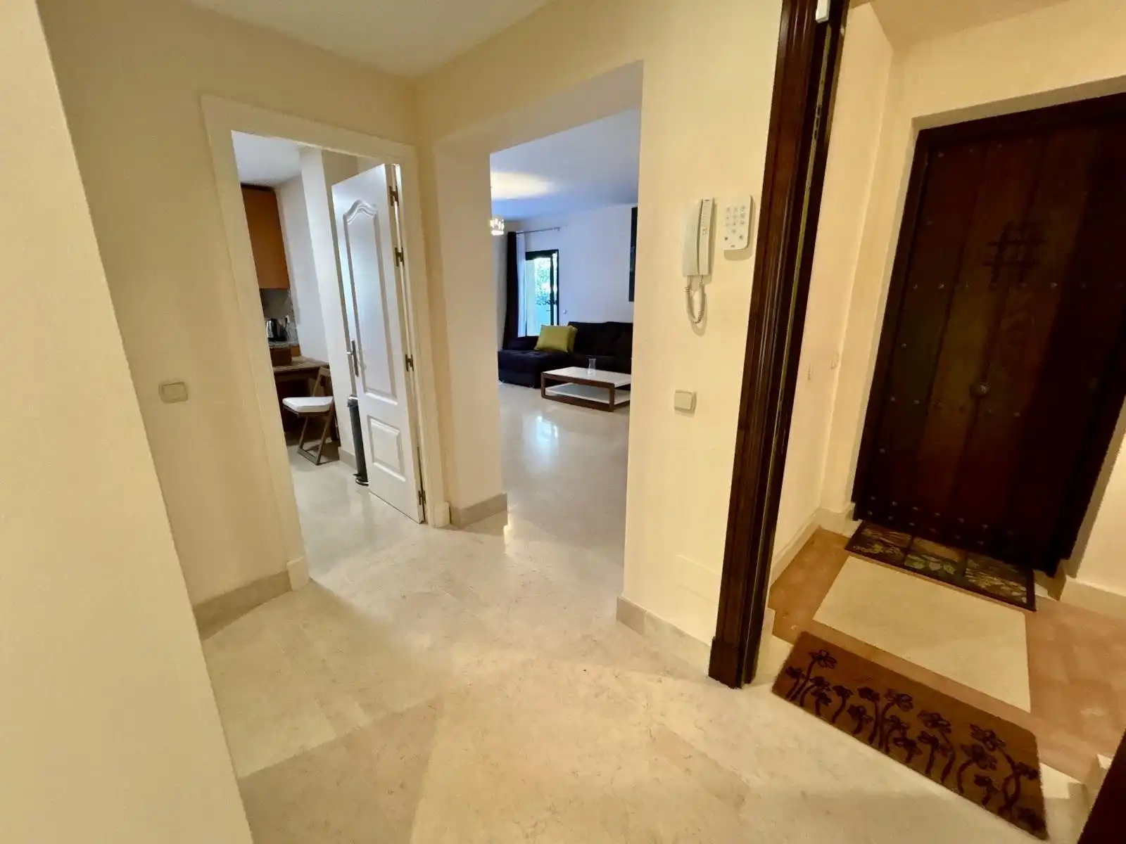 property_gallery_img_33560