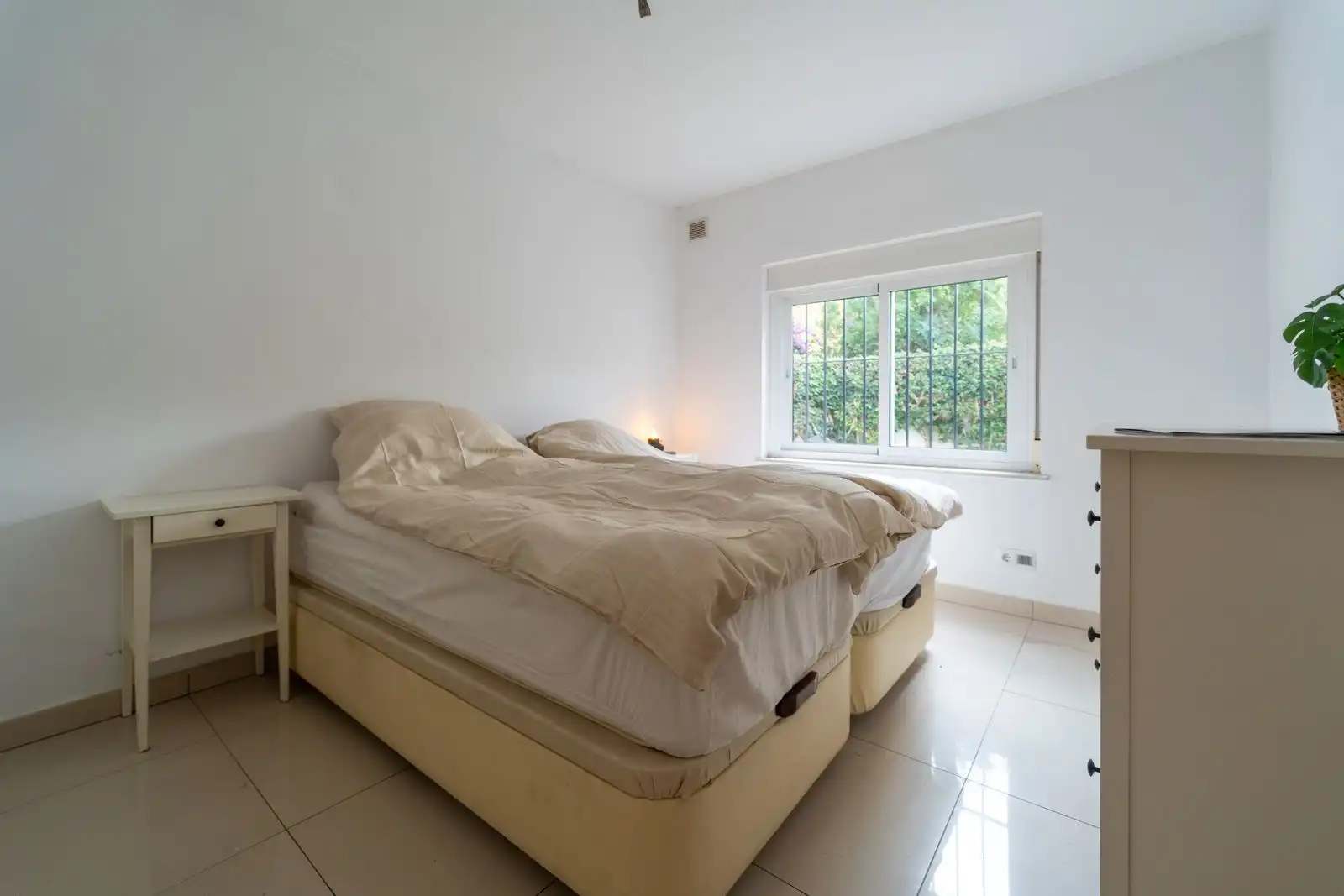 property_gallery_img_48797