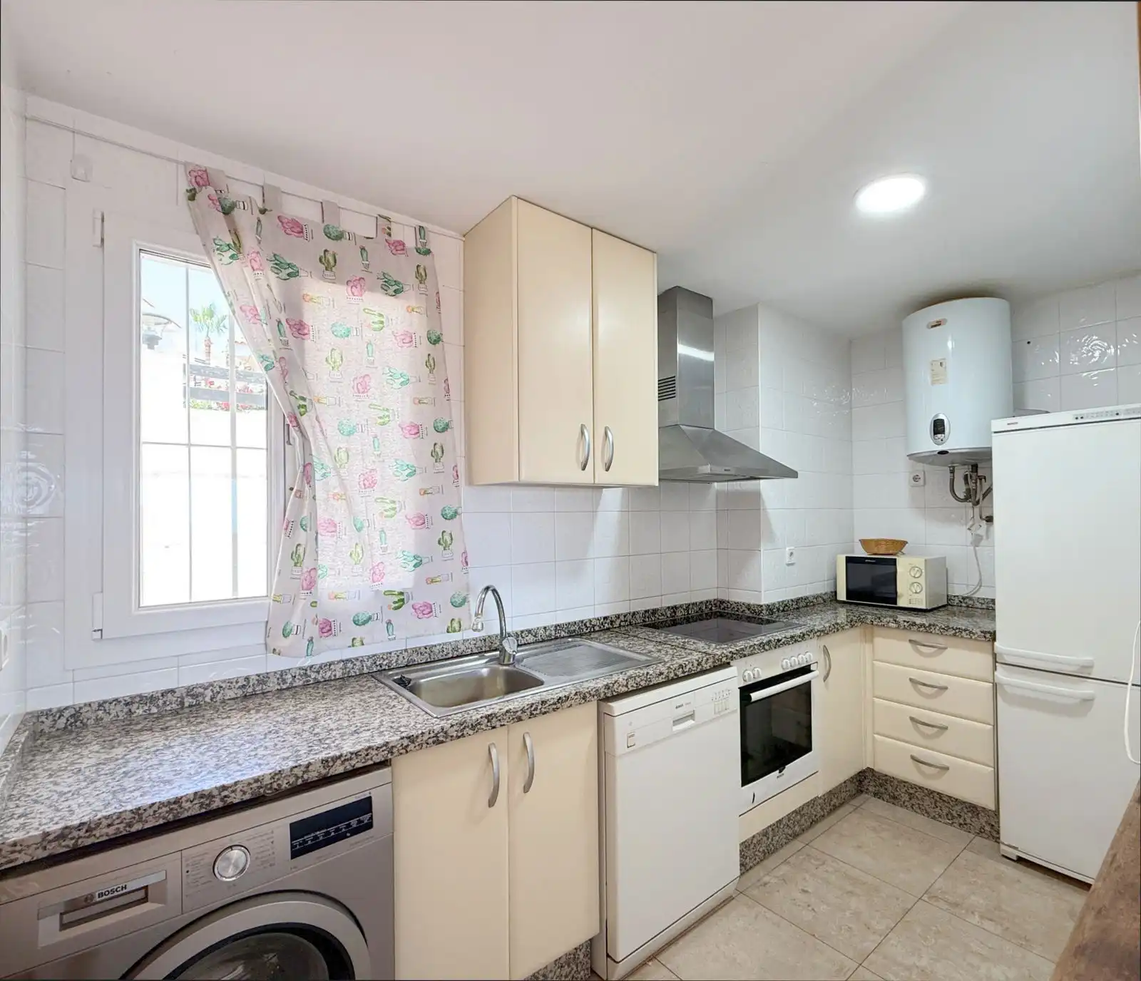 property_gallery_img_49293