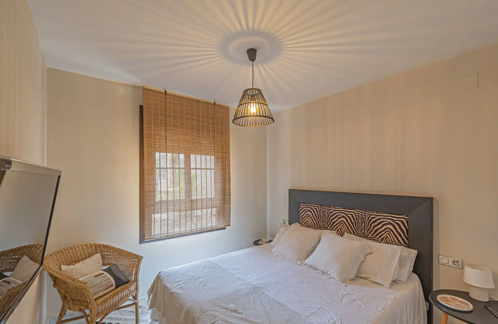 property_gallery_img_49567